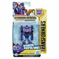 Transformers Action Attacker -toymate shop 0a9a4034881bf06c7ad75051df3298661c7bf421f52a98b4b662e27e5db3a5f8 47005.1553192162