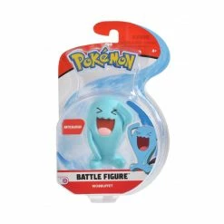 Pokemon Battle Figure Single Pack -toymate shop 0af6e43104cdd073918cbf2be2bf5e5be48ee0ed9a6a815e3fb3b1233f980220 38328.1560925470