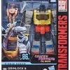 Transformers Generations Studio Series Leaders 1 Transformers Generations Studio Series Leaders -toymate shop 18000956 1 40343.1627372963