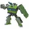 Transformers Gen Legacy EV Voyager Series 2 Transformers Gen Legacy EV Voyager Series -toymate shop 1 25 46369.1660109051