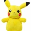Pokémon Corduroy Plush -toymate shop 1 11265.1663887145
