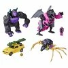 Transformers Generations War For Cybertron Kingdom 4 Pack 1 Transformers Generations War For Cybertron Kingdom 4 Pack -toymate shop 21000645 2 44058.1660110054