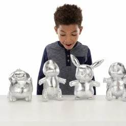 Pokemon Select 8" Plush