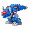 Transformers Rescue Bots Dinobot Optimus Prime 1 Transformers Rescue Bots Dinobot Optimus Prime -toymate shop 21008316 2 98558.1635376246
