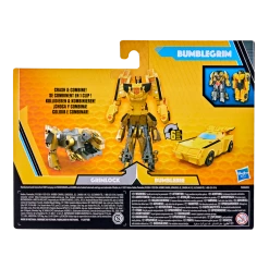 Transformers Bumblebee Crash Combiners 14 Transformers Bumblebee Crash Combiners -toymate shop 22001595 1 34724.1641869505