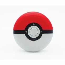 Pokemon Trainer Mission