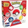 Pokemon Trainer Electronic Trivia Game -toymate shop 27940787322910 08318.1658450106