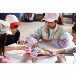 Pokemon Trainer Electronic Trivia Game -toymate shop 27940789288990 89174.1658386520