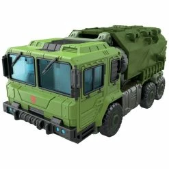 Transformers Gen Legacy EV Voyager Series -toymate shop 3 33 51720.1652849665