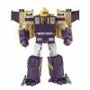 Transformers Gen Legacy EV Leader Series 2 Transformers Gen Legacy EV Leader Series -toymate shop 589337 Product 0 I 637921798977579727 540x540 46486.1660109111