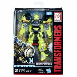 Transformers Generations Studio Series Deluxe Figures 10 Transformers Generations Studio Series Deluxe Figures -toymate shop 5b401f2bd1f0cff88f01f61d51e9dc23558ec35cae525cfbc934472047c496ae 65793.1557100046