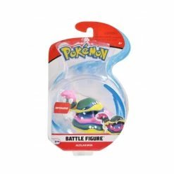 Pokemon Battle Figure Single Pack -toymate shop 6c7261dea174a9ebc2e671f126ed9436a9dc8b48ec2ad01271322809b1868ef6 62021.1560925474