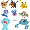 Pokemon Battle Figure Single Pack -toymate shop 713qgKPGf6L. AC SX679 00306.1660108453