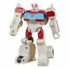 Transformers Action Attacker 2 Transformers Action Attacker -toymate shop 7167n01W YL 35758.1660113907