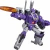 Transformers Generations War For Cybertron: Kingdom Leader Class 2 Transformers Generations War For Cybertron: Kingdom Leader Class -toymate shop 71qc2 9putL. AC SL1500 72578.1655852221