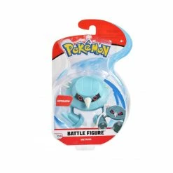 Pokemon Battle Figure Single Pack -toymate shop 7955dc4c99b17652a401a097ea45b3080f6724850b5c2fd6dba806d56ab18302 35244.1560925472
