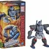 Transformers Generations War For Cybertron: Kingdom Voyager Class 1 Transformers Generations War For Cybertron: Kingdom Voyager Class -toymate shop 81XBKTt8WnL. AC SL1500 36361.1655852348