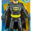 Fisher Price Imaginext DC Super Friends XL Super Heroes 1 Fisher Price Imaginext DC Super Friends XL Super Heroes -toymate shop 81uISKcabhL. AC SL1500 79505.1613038988