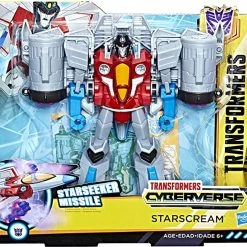 Transformers Action Attacker 20 7 Transformers Action Attacker 20 -toymate shop 91gami13qhS. AC SX679 08231.1660108761