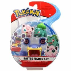 Pokemon 2in And 3in 3 Figure Pack -toymate shop 95155 1 52955.1592274242