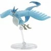 Pokemon Select 6" Articulated Figures -toymate shop BB PKW2406 40263 4 35891.1671167798