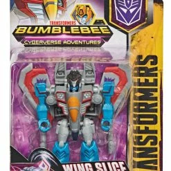 Transformers Cyberverse Scout Class Figure E1883 17 Transformers Cyberverse Scout Class Figure E1883 -toymate shop E1894AS40 630509958405 pkg 20 10809.1600825634