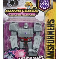Transformers Cyberverse Scout Class Figure E1883 21 Transformers Cyberverse Scout Class Figure E1883 -toymate shop E1895AS40 630509910359 pkg 19 74318.1600825636