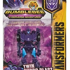Transformers Cyberverse Scout Class Figure E1883 19 Transformers Cyberverse Scout Class Figure E1883 -toymate shop E3633AS20 630509958443 pkg 20 92752.1600825636