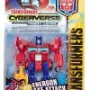 Transformers Cyberverse Scout Class Figure E1883 1 Transformers Cyberverse Scout Class Figure E1883 -toymate shop E4784AS00 630509850532 pkg 19 52082.1600825649