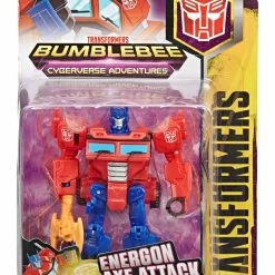 Transformers Cyberverse Scout Class Figure E1883 25 Transformers Cyberverse Scout Class Figure E1883 -toymate shop E4784AS20 630509881918 pkg 19 05489.1600825637