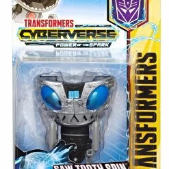 Transformers Cyberverse Scout Class Figure E1883 18 Transformers Cyberverse Scout Class Figure E1883 -toymate shop E4785AS00 630509850525 pkg 19 98641.1600825636