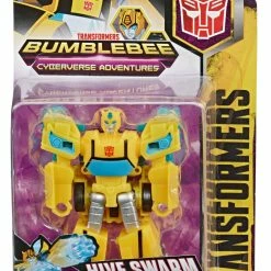 Transformers Cyberverse Scout Class Figure E1883 24 Transformers Cyberverse Scout Class Figure E1883 -toymate shop E4788AS20 630509910380 pkg 19 33550.1600825636