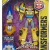 Transformers Cyberverse Deluxe Class Action Figure E7053 2 Transformers Cyberverse Deluxe Class Action Figure E7053 -toymate shop E7053 2 80986.1578634013