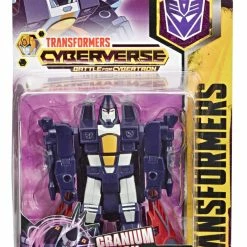 Transformers Cyberverse Scout Class Figure E1883 26 Transformers Cyberverse Scout Class Figure E1883 -toymate shop E7066AS00 630509886722 pkg 19 70919.1600825637