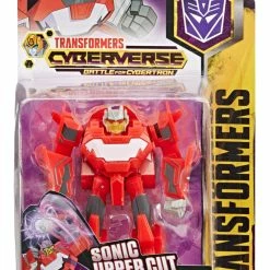 Transformers Cyberverse Scout Class Figure E1883 22 Transformers Cyberverse Scout Class Figure E1883 -toymate shop E7067AS00 630509886739 pkg 19 09043.1600825636
