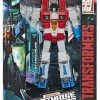Transformers Generations War For Cybertron: Earthrise Voyager Action Figure Assortment E7121 1 Transformers Generations War For Cybertron: Earthrise Voyager Action Figure Assortment E7121 -toymate shop E7121 2 11891.1578634922