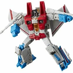 Transformers Generations War For Cybertron: Earthrise Voyager Action Figure Assortment E7121 11 Transformers Generations War For Cybertron: Earthrise Voyager Action Figure Assortment E7121 -toymate shop E7121 4 58317.1578634933