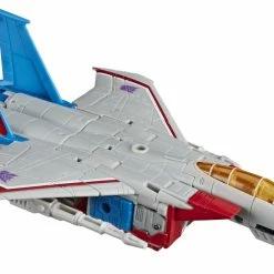 Transformers Generations War For Cybertron: Earthrise Voyager Action Figure Assortment E7121 10 Transformers Generations War For Cybertron: Earthrise Voyager Action Figure Assortment E7121 -toymate shop E7121 6 03868.1578634922