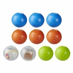 Transformers BotBots Series 4 Surprise Unboxing Gumball Machine E7293 13 Transformers BotBots Series 4 Surprise Unboxing Gumball Machine E7293 -toymate shop E7293 1 96472.1578633654