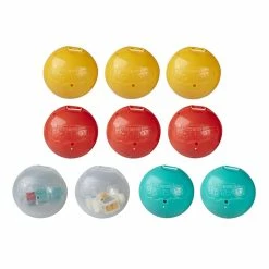 Transformers BotBots Series 4 Surprise Unboxing Gumball Machine E7293 12 Transformers BotBots Series 4 Surprise Unboxing Gumball Machine E7293 -toymate shop E7293 2 64203.1578633654