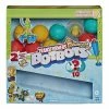 Transformers BotBots Series 4 Surprise Unboxing Gumball Machine E7293 1 Transformers BotBots Series 4 Surprise Unboxing Gumball Machine E7293 -toymate shop E7293 8 34574.1578633696