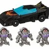 Transformers Cyberverse Sharkticons Attack Pack -toymate shop E78405L00 5010993657391 detail 19 02789.1600826077