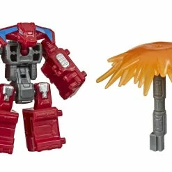 Transformers Generations War For Cybertron Earthrise Battle Masters 11 Transformers Generations War For Cybertron Earthrise Battle Masters -toymate shop E82515L00 5010993660032 main 20 60299.1586418737