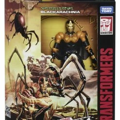 Transformers Generations War For Cybertron: Kingdom Deluxe Class 14 Transformers Generations War For Cybertron: Kingdom Deluxe Class -toymate shop F06705L00 5010993764778 pkg 20 89619.1610030147