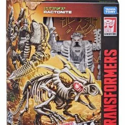 Transformers Generations War For Cybertron: Kingdom Deluxe Class 15 Transformers Generations War For Cybertron: Kingdom Deluxe Class -toymate shop F06745L00 5010993782321 pkg 20 73026.1610030148