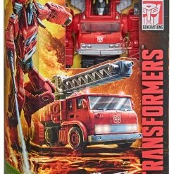 Transformers Generations War For Cybertron: Kingdom Voyager Class 10 Transformers Generations War For Cybertron: Kingdom Voyager Class -toymate shop F06945L00 5010993792412 pkg 20 24164.1610032598