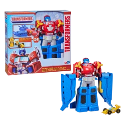 Transformers Optimus Prime Jumbo Jet Wing Racer 8 Transformers Optimus Prime Jumbo Jet Wing Racer -toymate shop F08495L00 5010993797523 combo 21 Medium 72DPI 16776.1629075838