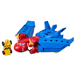 Transformers Optimus Prime Jumbo Jet Wing Racer 9 Transformers Optimus Prime Jumbo Jet Wing Racer -toymate shop F08495L00 5010993797523 detail 21 Medium 72DPI 55568.1625111517