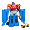 Transformers Optimus Prime Jumbo Jet Wing Racer -toymate shop F08495L00 5010993797523 main 21 Medium 72DPI 53474.1660109212