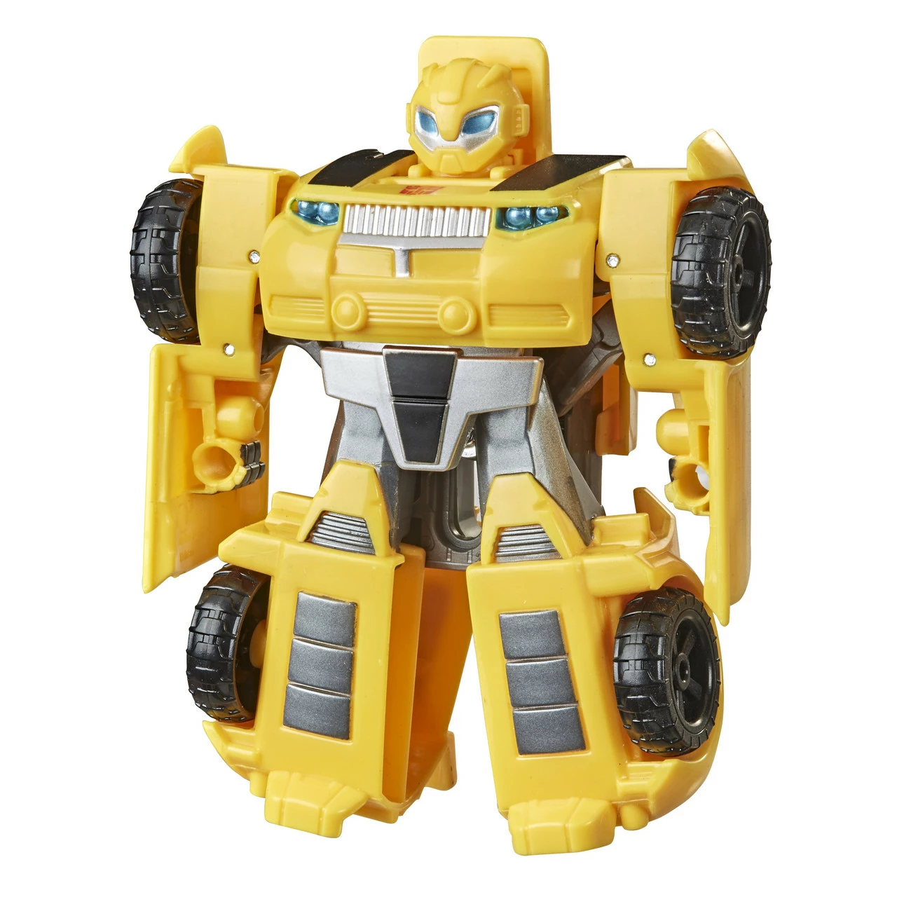 Transformers Classic Heroes Team Rescan 3 Transformers Classic Heroes Team Rescan